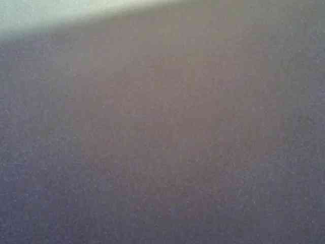 kotenokkkk's live room