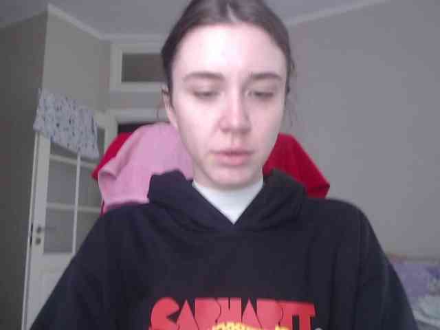 kotenokkkk webcam