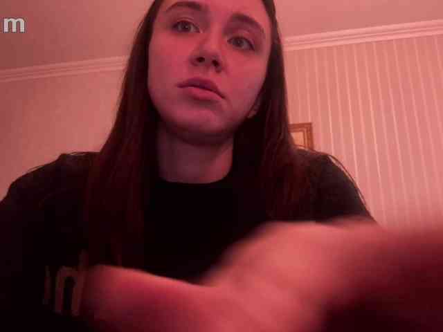 kotenokkkk webcam