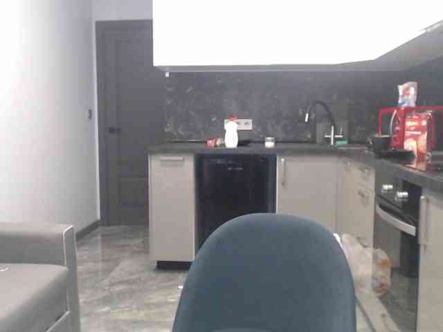 kotenokkkk webcam