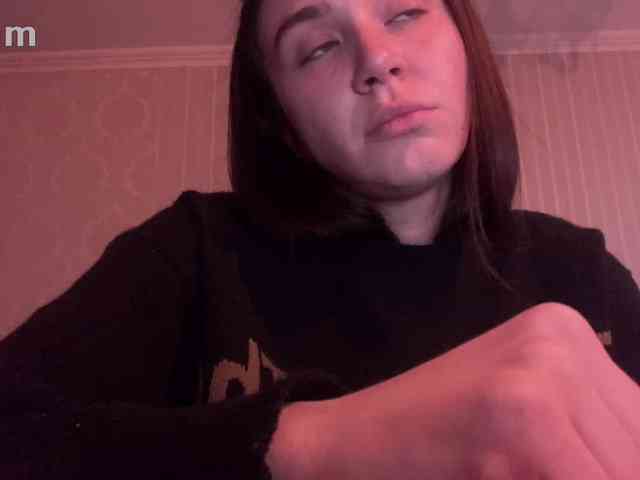 kotenokkkk webcam