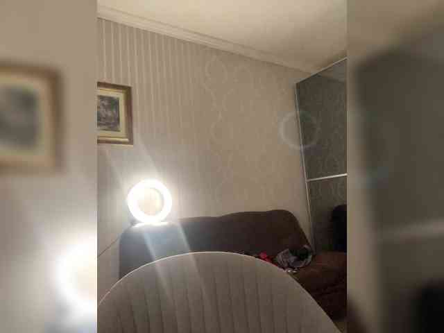 kotenokkkk webcam