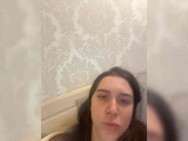 kotenokkkk webcam