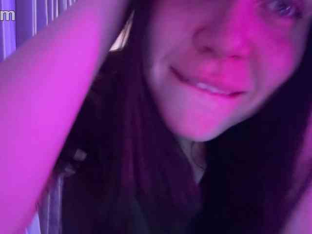 kotenokkkk webcam