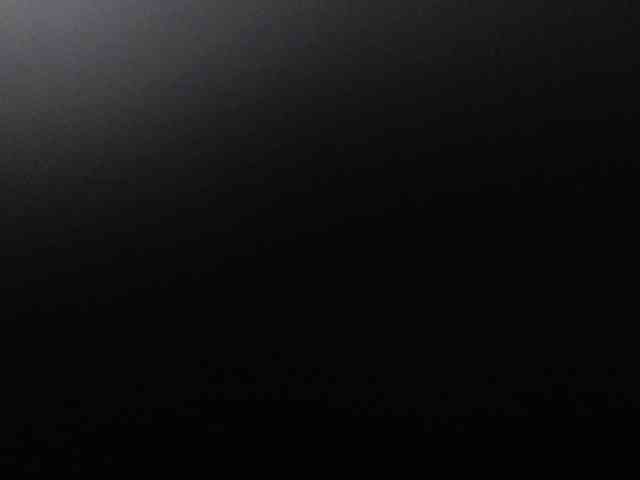 kotenokkkk webcam