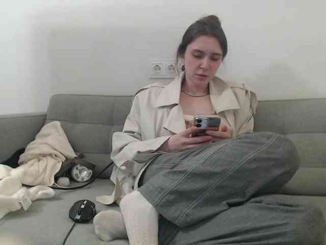 kotenokkkk webcam