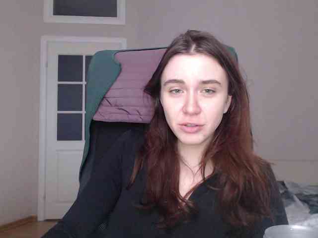 kotenokkkk webcam