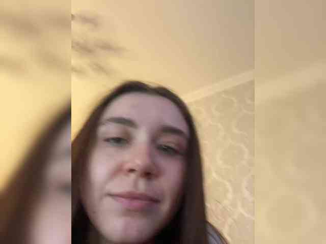 kotenokkkk webcam