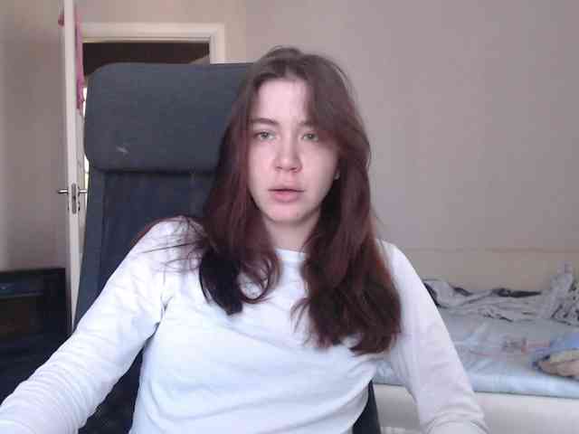 kotenokkkk webcam