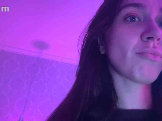 kotenokkkk webcam