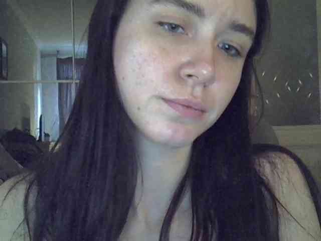 kotenokkkk webcam