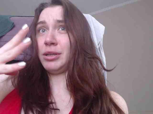 kotenokkkk webcam