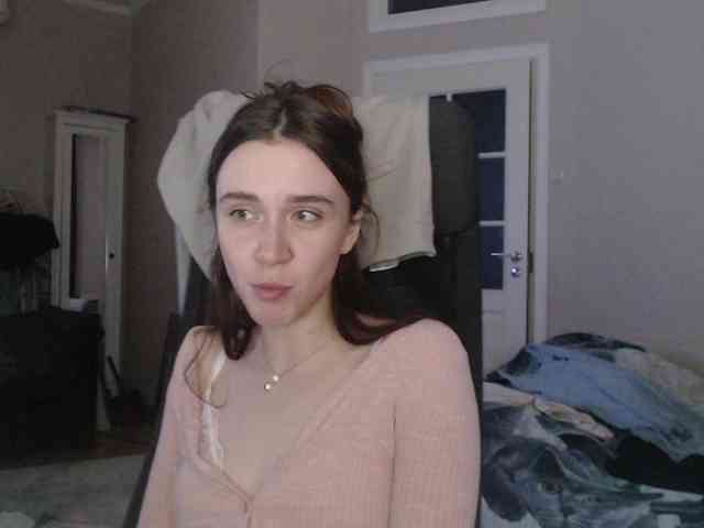 kotenokkkk webcam