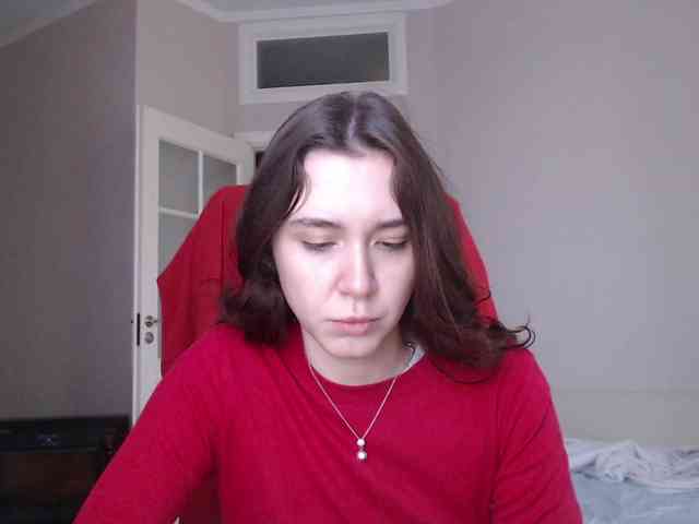 kotenokkkk webcam