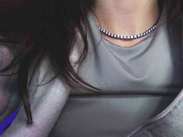 kotenokkkk webcam