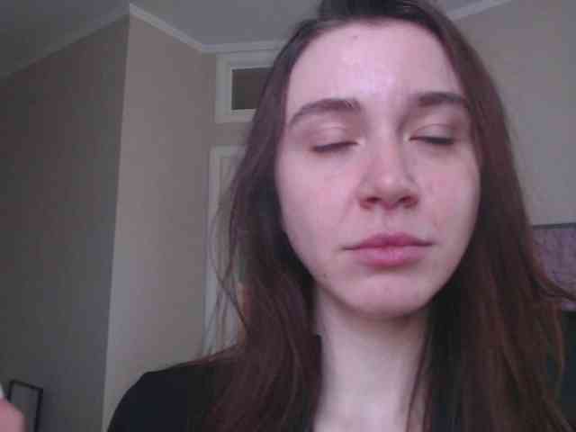 kotenokkkk webcam