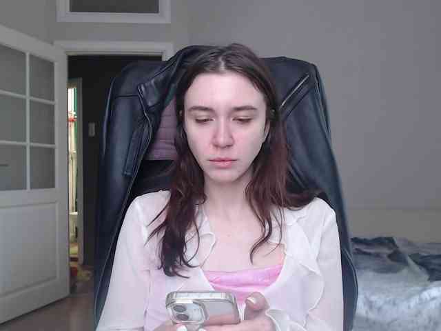 kotenokkkk webcam