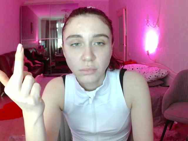 kotenokkkk webcam
