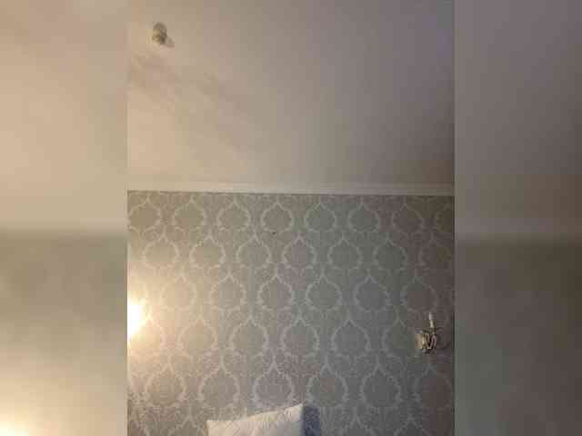kotenokkkk webcam