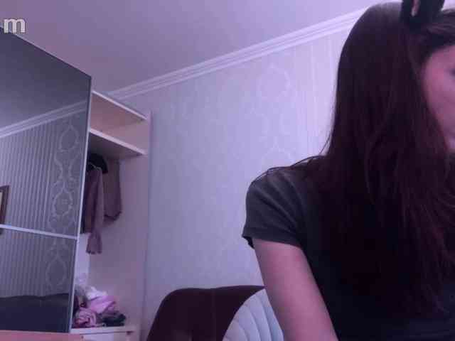 kotenokkkk webcam