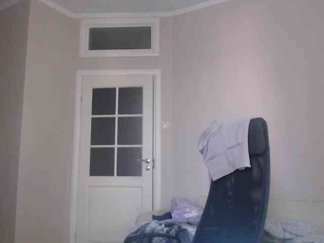 kotenokkkk webcam