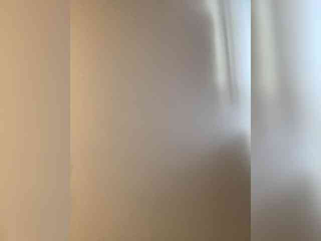 kotenokkkk's live room