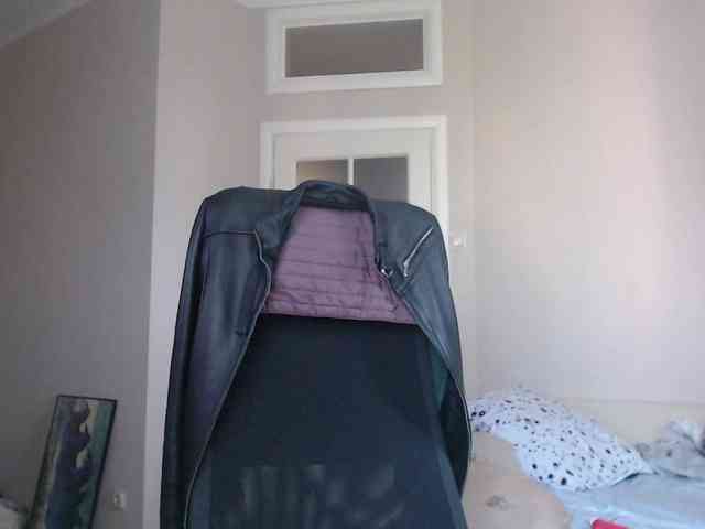 kotenokkkk webcam