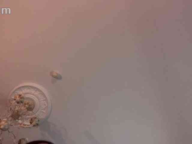 Модель: kotenokkkk