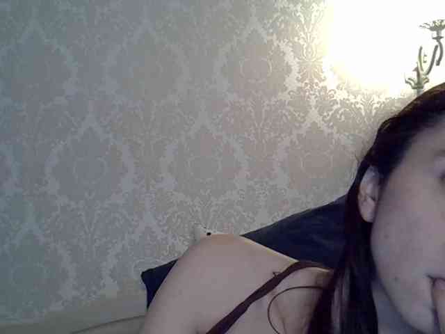 kotenokkkk webcam