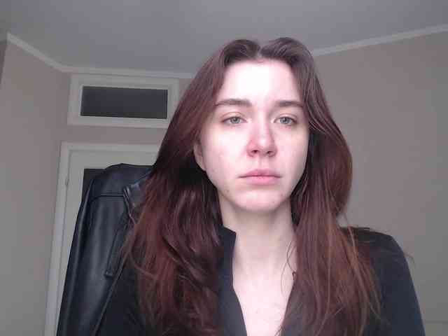 kotenokkkk webcam
