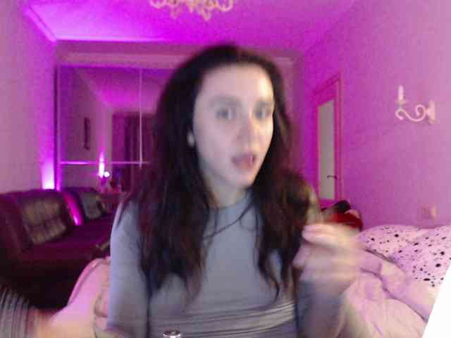 kotenokkkk webcam