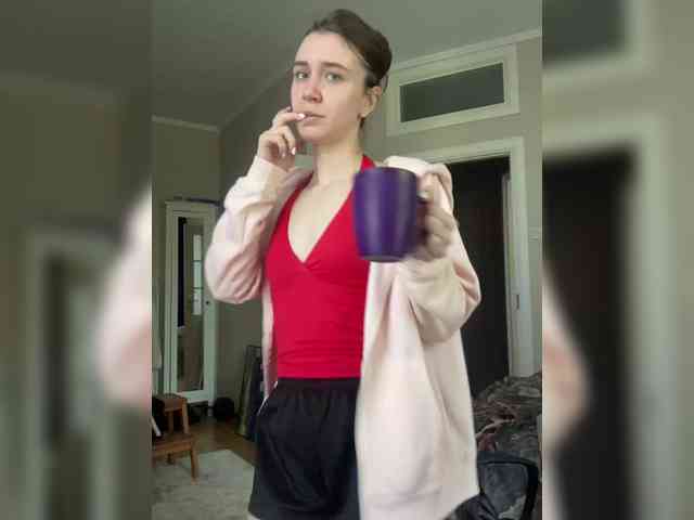 kotenokkkk webcam