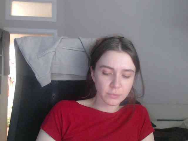 kotenokkkk webcam
