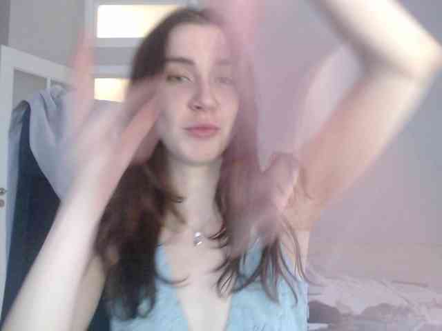 kotenokkkk webcam