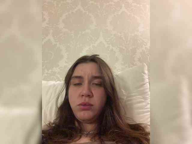 kotenokkkk webcam