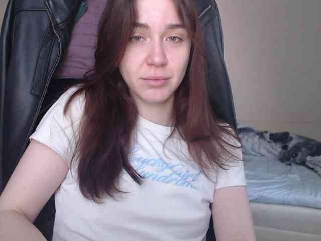 kotenokkkk webcam