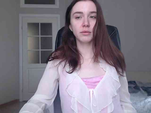 kotenokkkk webcam