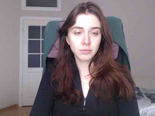 kotenokkkk webcam