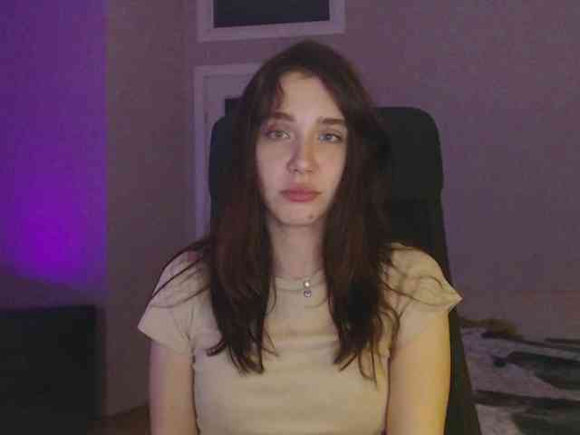 kotenokkkk webcam