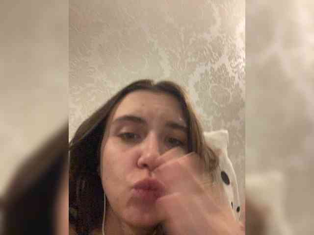 kotenokkkk webcam