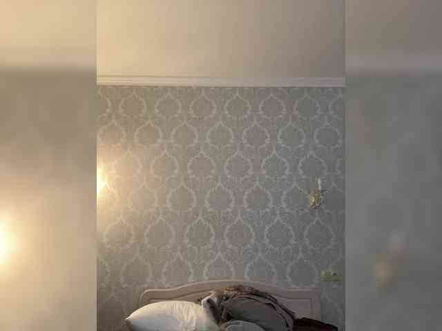 kotenokkkk webcam