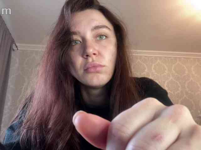 kotenokkkk webcam