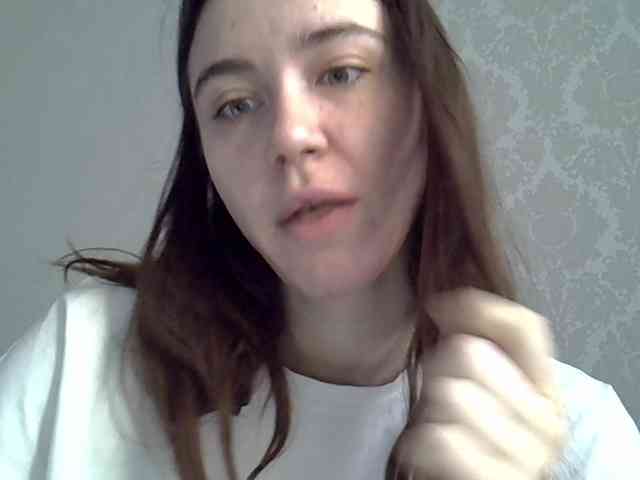kotenokkkk webcam