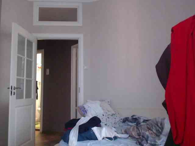 kotenokkkk webcam