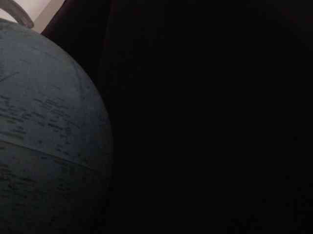 kotenokkkk webcam