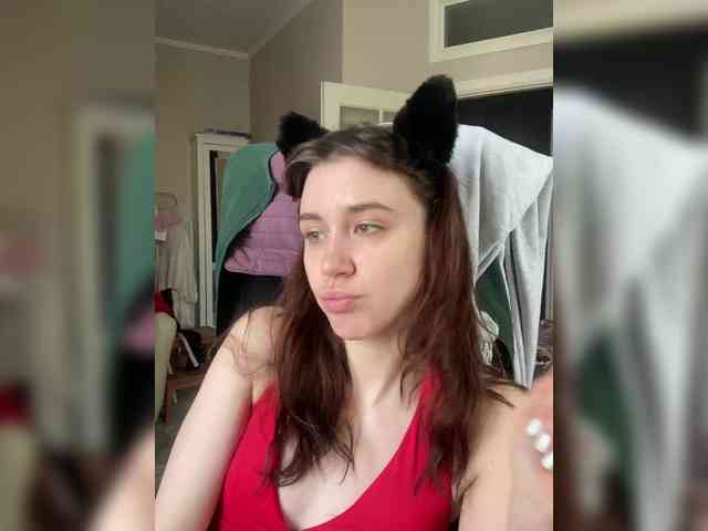 kotenokkkk webcam
