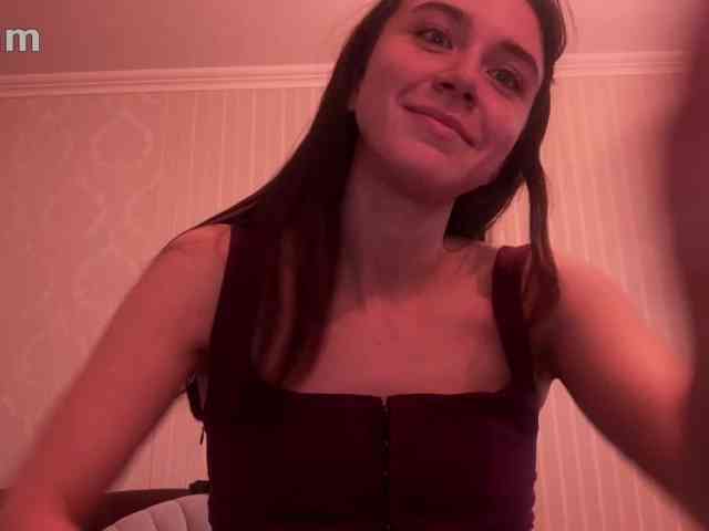 kotenokkkk webcam