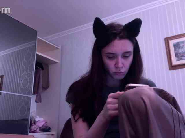 kotenokkkk webcam