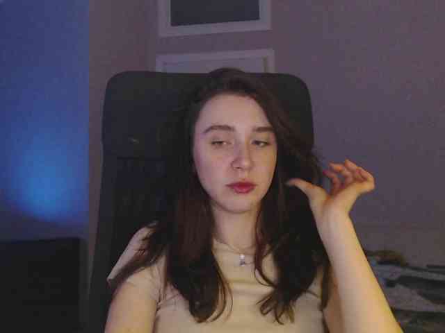 kotenokkkk webcam