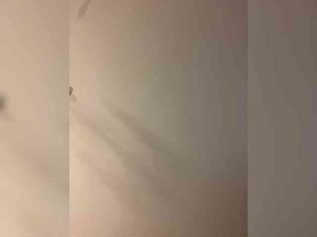 kotenokkkk webcam